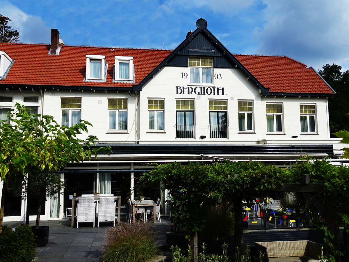 Amersfoort