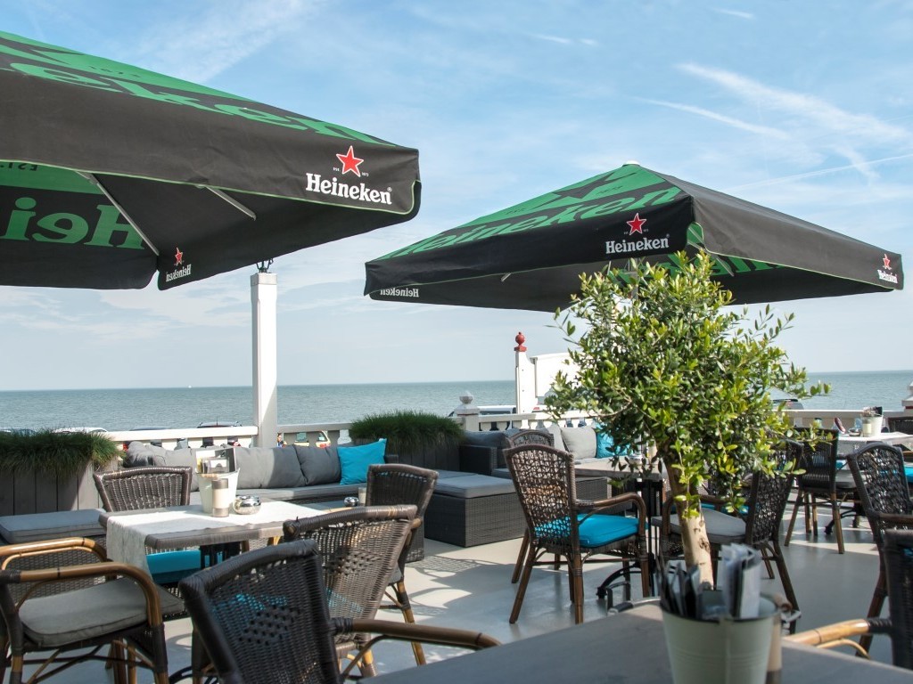 Volendam