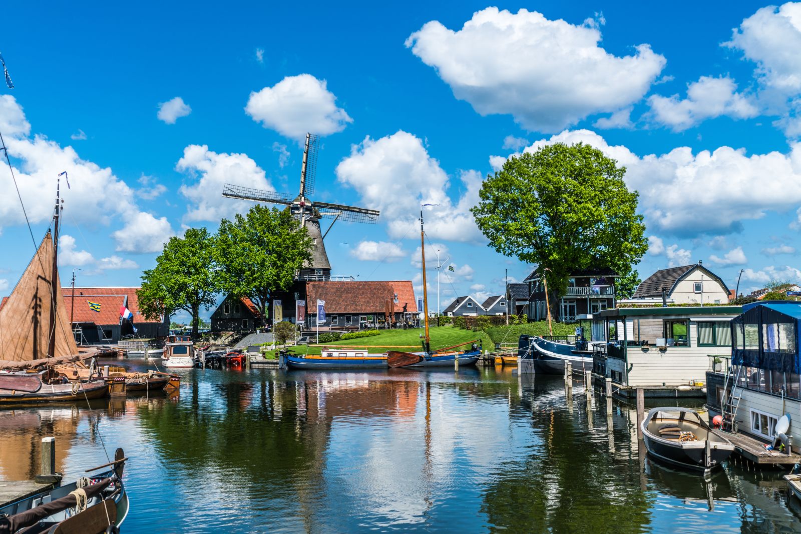 Harderwijk.jpg