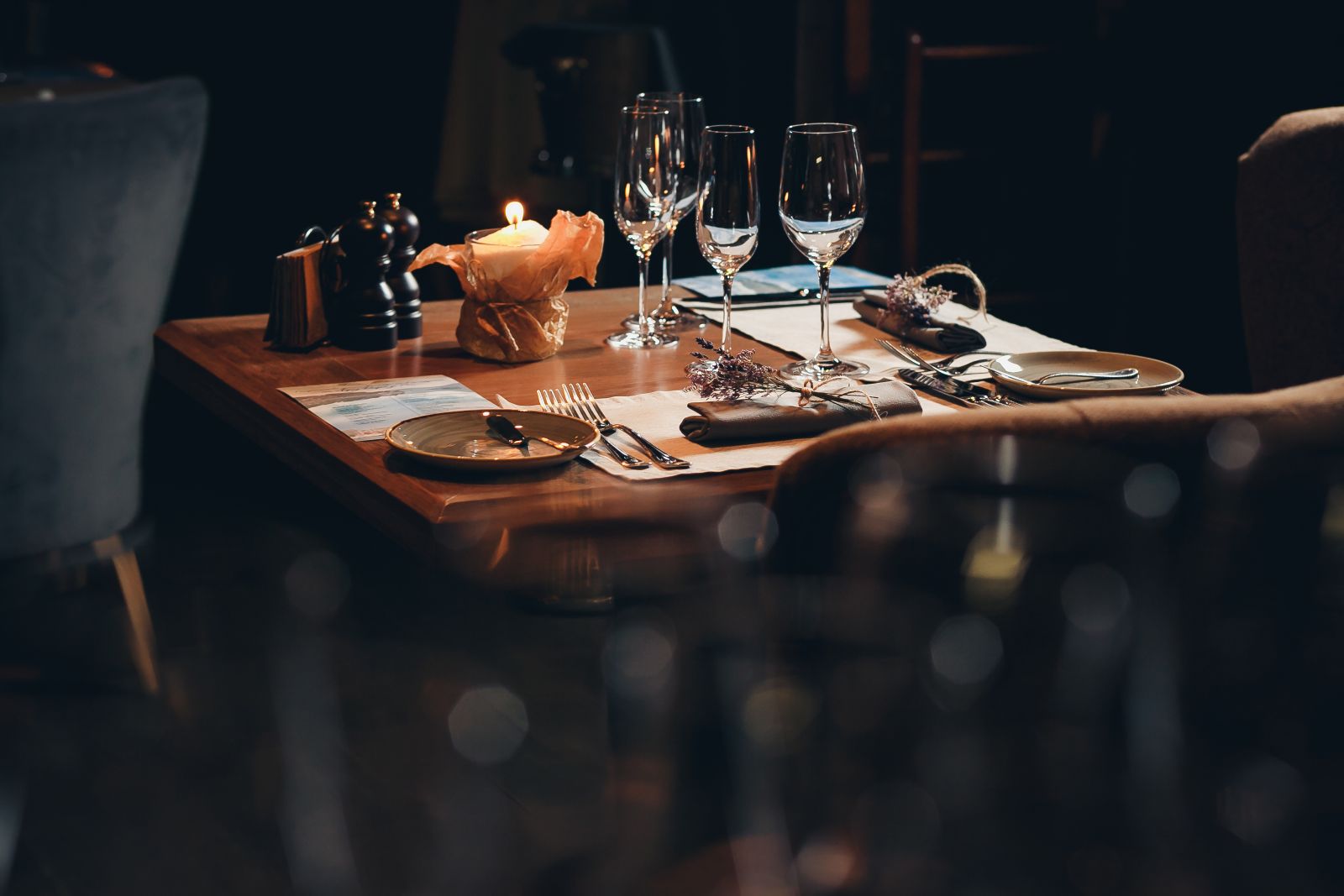 Restaurant.jpg