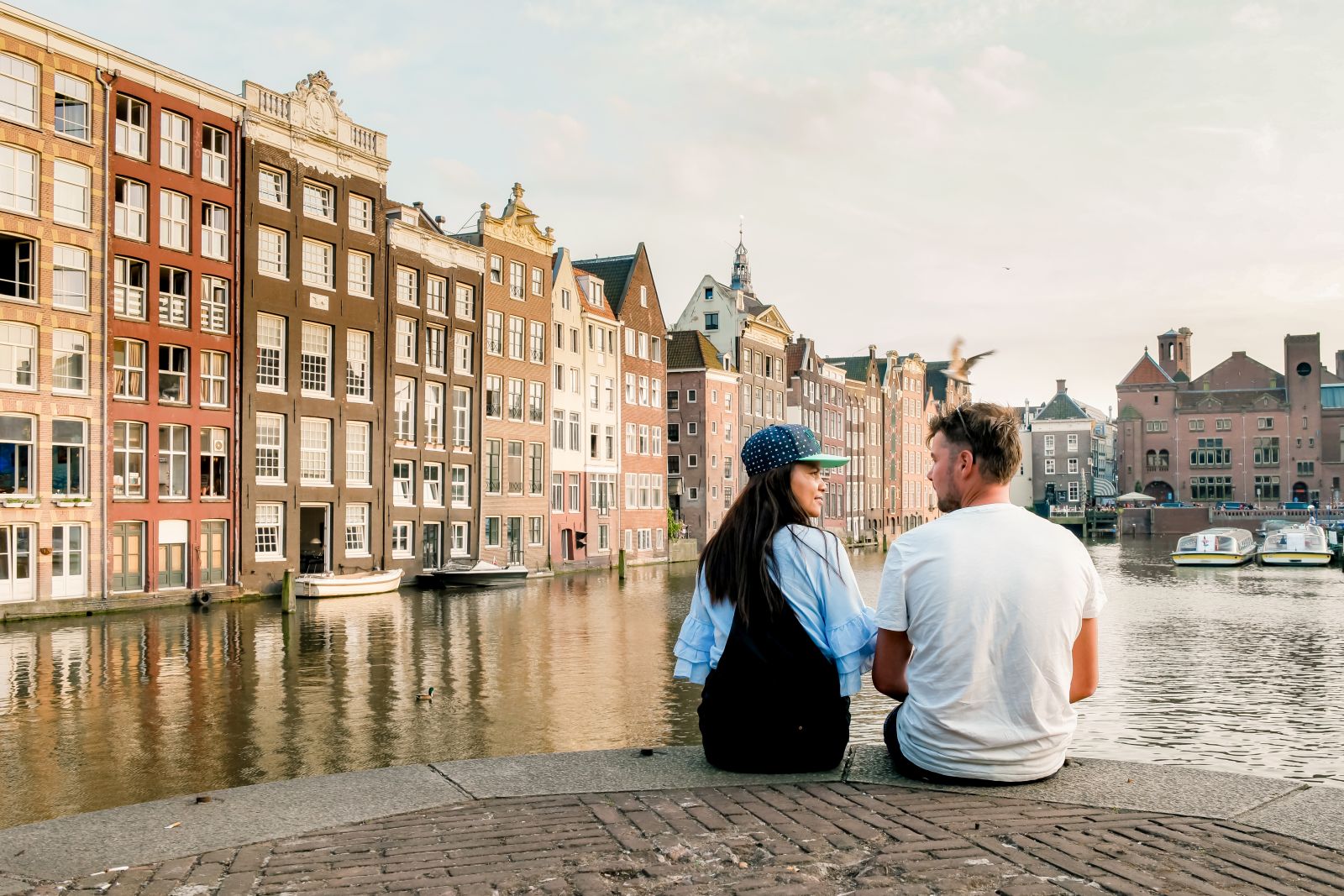 shutterstock_1304958094.jpg