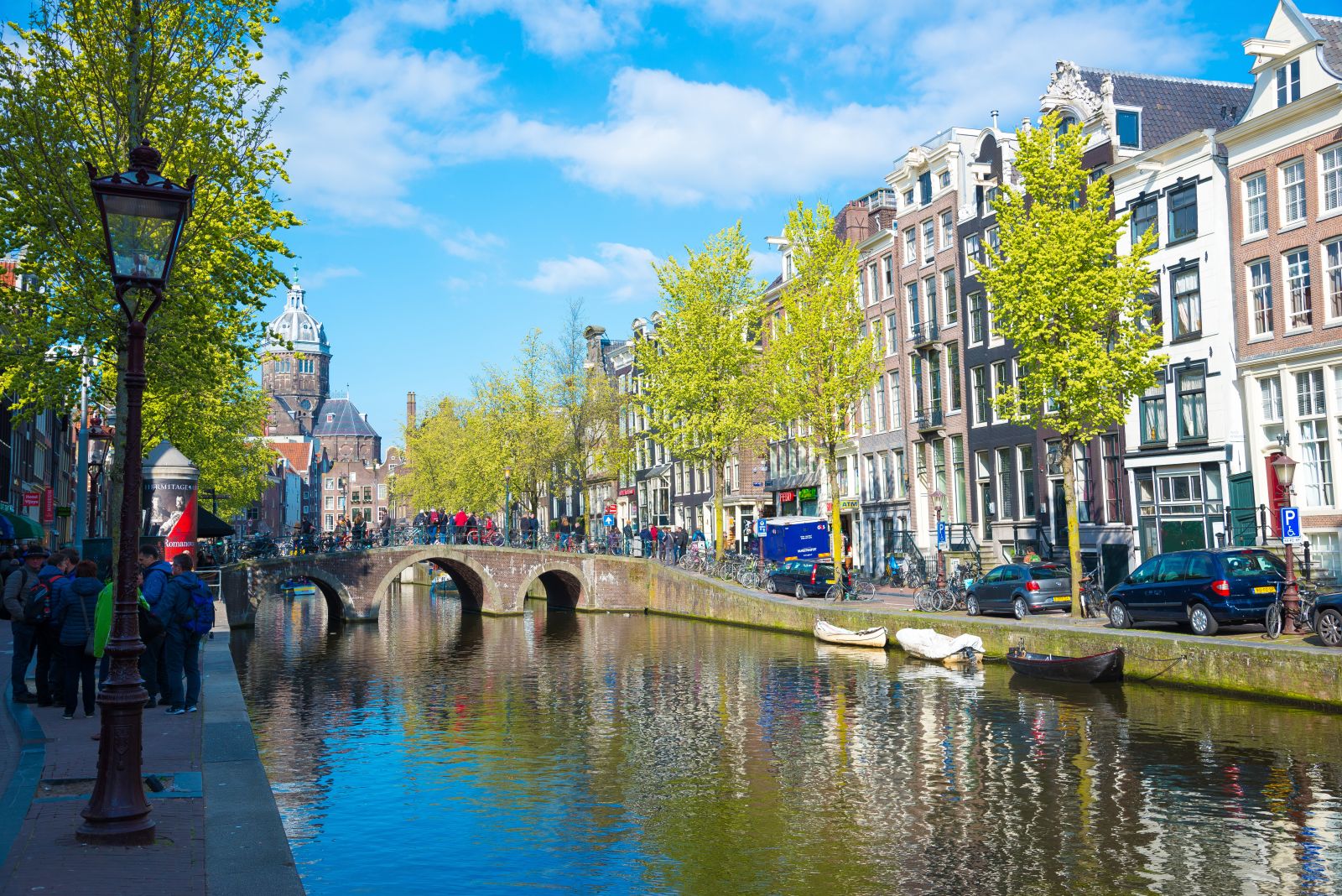 Amsterdam(2).jpg