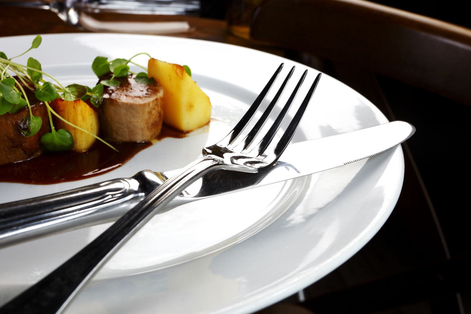 Hotels | Thema's | Arrangementen | Steden | BestBreaks
