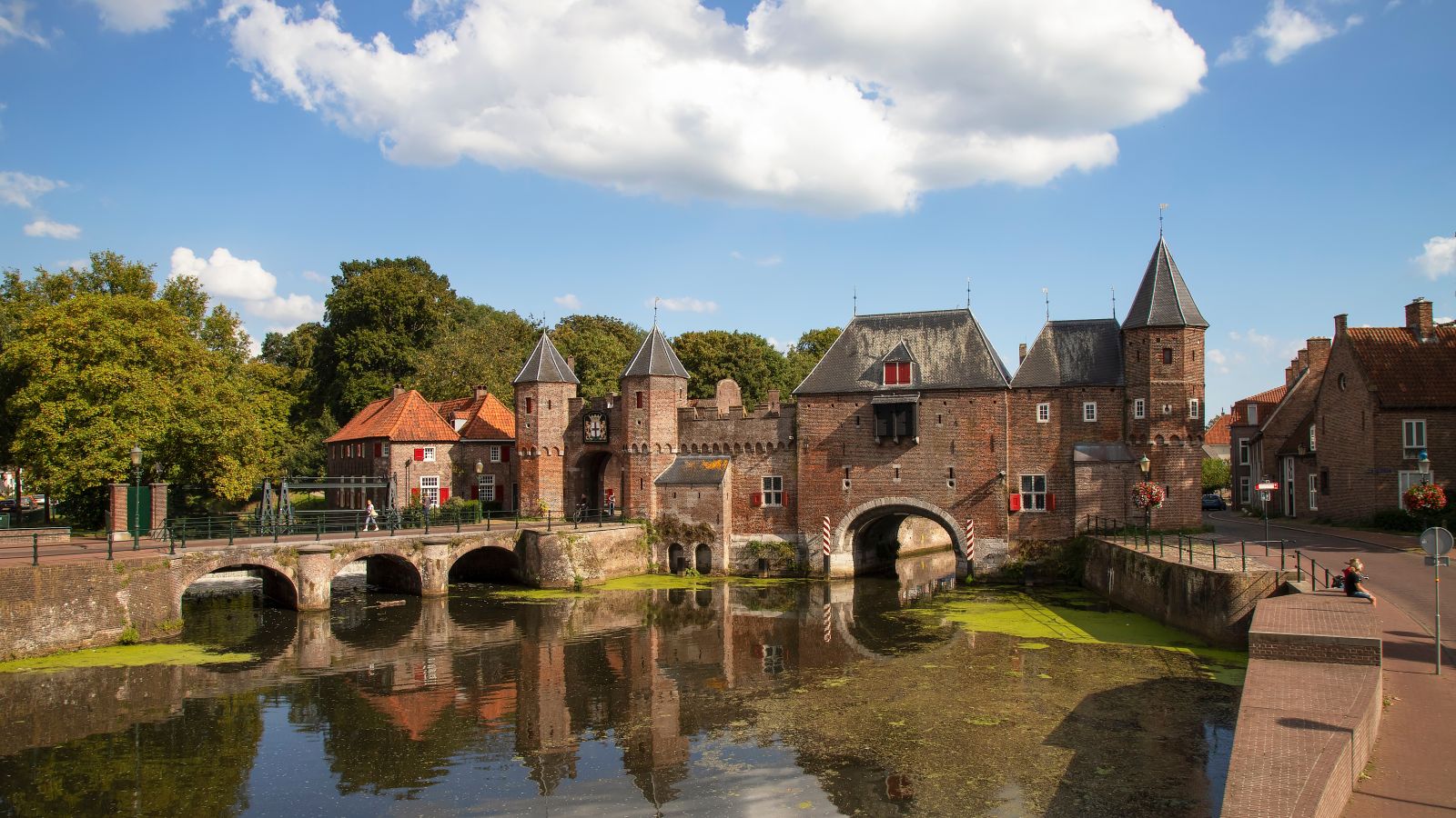 Amersfoort(2).jpg